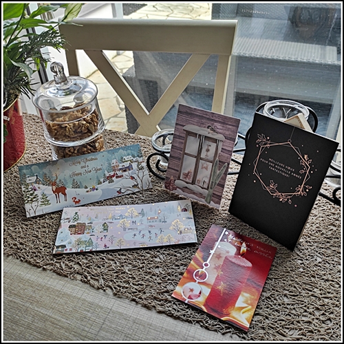 TUTO SCRAP * Fermeture d'album sans aimant * facile * Chat Scrap