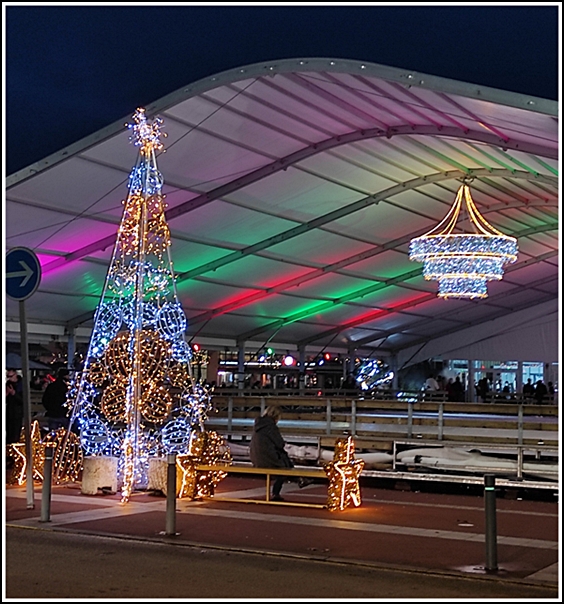 Breizh Boutik - Bonjour Cadeaux de noël le bol traditionnel breton prénom  Le véritable bol prénom peint à la main. Prévoyez votre commande de bol  pour Noël Soit sur le site  -traditionnel-breton-pr-nom__p288542.html