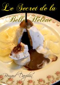 Le Bouillant Secret de la Belle Hlne