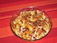 Morbiflette